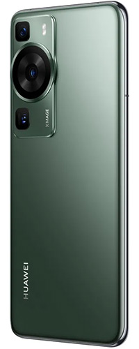 Смартфон Huawei P60 8256 Gb Green 51097LUN
