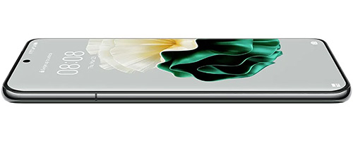 Смартфон Huawei P60 8256 Gb Green 51097LUN