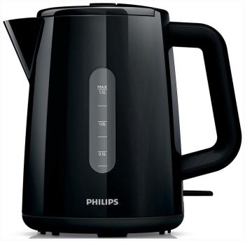 

Чайник электрический Philips