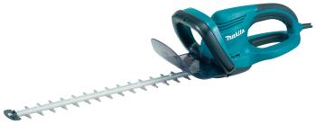 

Кусторез Makita, UH 5570