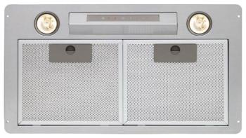 

Вытяжка Cata, GL 45 X/A