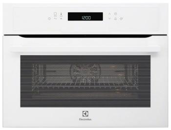 

Встраиваемый электрический духовой шкаф Electrolux, EVY 7800 AAV