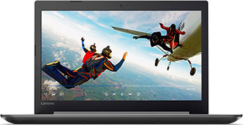 

Ноутбук Lenovo