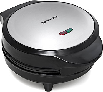 

Орешница Kitfort