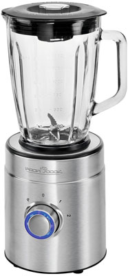все цены на Блендер Profi Cook PC-UM 1086 онлайн