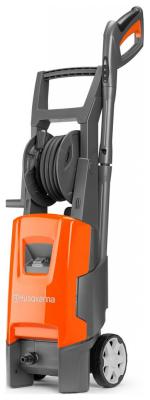 

Мойка высокого давления Husqvarna, PW 235 9676774-01