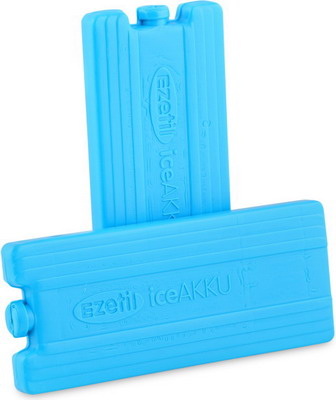 

Аккумулятор холода Ezetil, Ice Akku 2x 220 gr