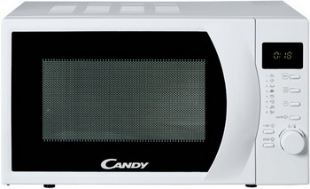 

Микроволновая печь - СВЧ Candy, CMW 2070 DW
