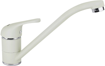 

Кухонный смеситель Florentina, Гамма жасмин AV