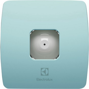 

Панель сменная Electrolux