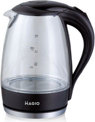 Чайник электрический MAGIO