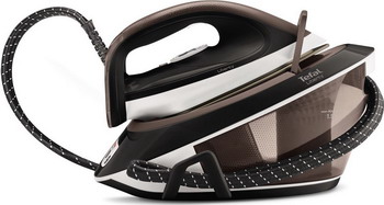 

Парогенератор Tefal, SV 7040 E0 LIBERTY