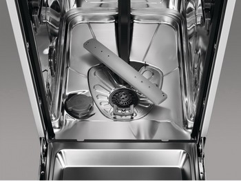 Встраиваемая посудомоечная машина zanussi zsln91211. Смотреть фото Встраиваемая посудомоечная машина zanussi zsln91211. Смотреть картинку Встраиваемая посудомоечная машина zanussi zsln91211. Картинка про Встраиваемая посудомоечная машина zanussi zsln91211. Фото Встраиваемая посудомоечная машина zanussi zsln91211