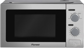 Микроволновая печь - СВЧ Pioneer