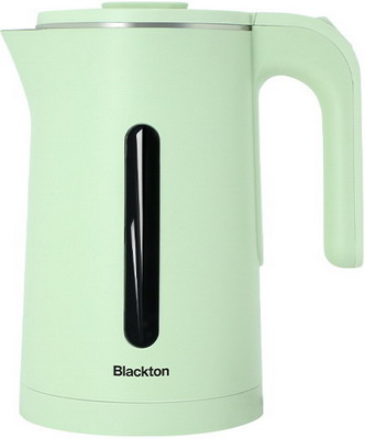 Чайник электрический Blackton Bt KT1705P Мятно-Зеленый Чайник электрический Blackton Bt KT1705P Мятно-Зеленый