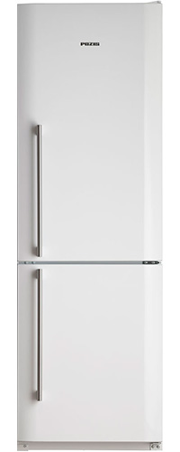 Двухкамерный холодильник Позис RK FNF-170 белый правый