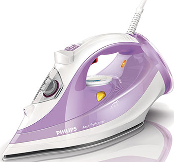 

Утюг Philips, GC 3803/37 Azur Performer