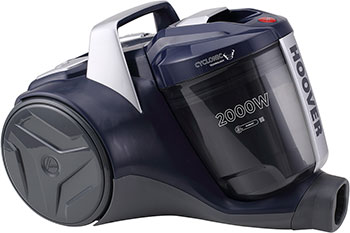 

Пылесос Hoover, BR 2020 019