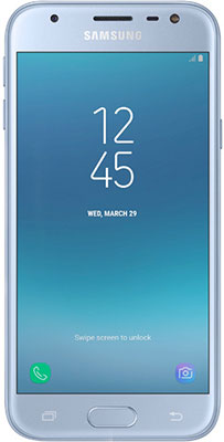 

Смартфон Samsung