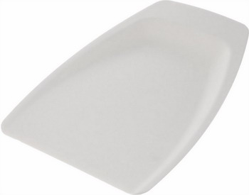 

Разделочная доска-совок Tescoma, PRESTO 26 x 16см 378840