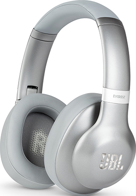 

Наушники JBL