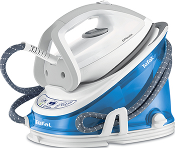 

Гладильная система Tefal, GV 6732 E0