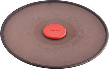 

Силиконовая крышка Tefal, K 2120804 Ingenio 23 см