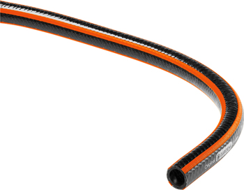 Шланг садовый Gardena FLEX 13 мм (1/2'') 50 м в бухте 18039-22 шланг садовый gardena flex 13 мм 1 2 50 м в бухте 18039 22