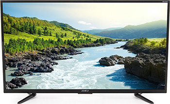 

LED телевизор AMCV