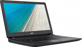 

Ноутбук ACER