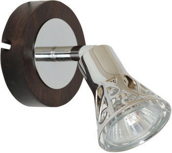 

Светильник точечный MW-light, Азур 540020801