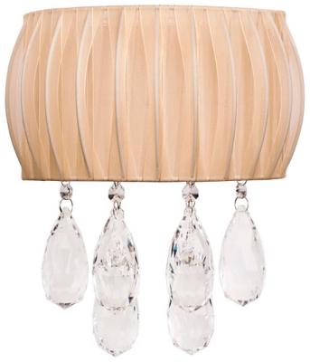 

Бра настенное MW-light