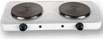 

Настольная плита Ginzzu, HC-T 220