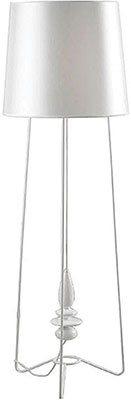 

Торшер MW-light, Райне 494040801 1*60 W E 27 220 V