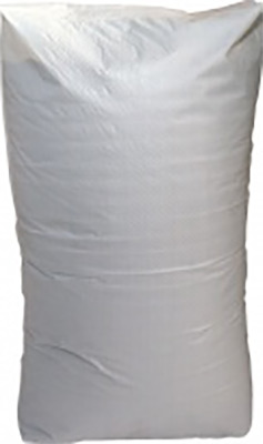 Изображение товара Песок кварцевый Intex АКВАЙС для песочного фильтра, 25кг П100