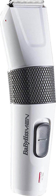 

Триммер Babyliss, E 795E