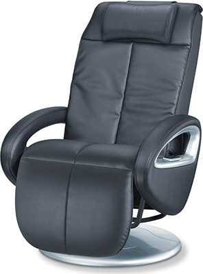 Массажное кресло Beurer MC3800