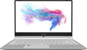 

Ноутбук MSI, PS42 8MO-418XRU (9S7-14B341-418) Серебристый