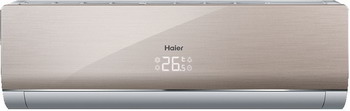 

Сплит-система Haier, HSU-09HNF203/R2-G/HSU-09HUN203/R2 Lightera