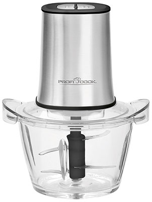Измельчитель Profi Cook