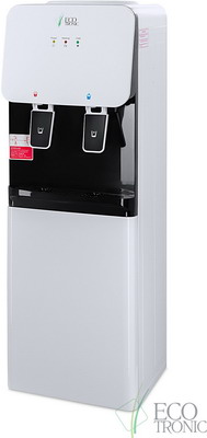 Кулер для воды Ecotronic