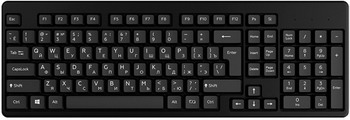 

Клавиатура RSQ, RSQ-KBWD-001