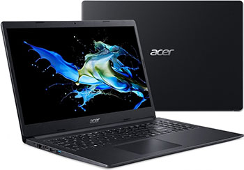Ноутбук ACER