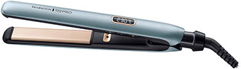 

Выпрямитель Remington Shine Therapy PRO S930