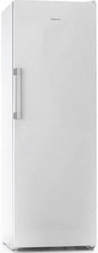 Морозильник Hotpoint HFZ 5171 W белый купить в Москве по низким