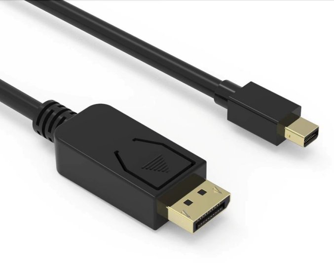 

Кабель аудио-видео Buro HDMI 1.4 HDMI (m)/HDMI (m) 1.5м. Позолоченные контакты черный (BHP1.5M)