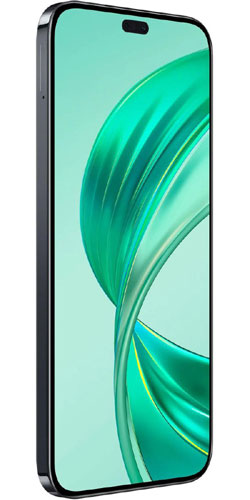 Смартфон Honor X8b 8256GB Midnight Black