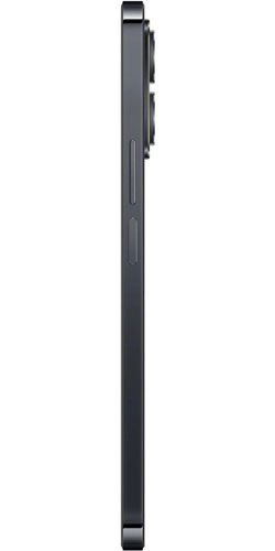 Смартфон Honor X8b 8256GB Midnight Black