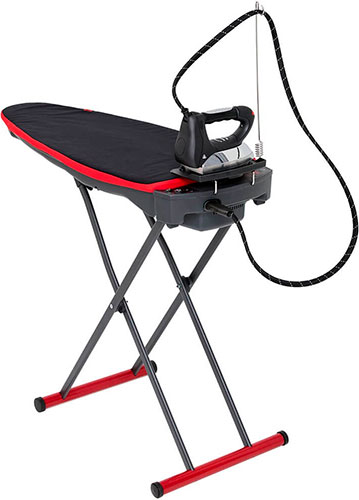 

Гладильная система MIE SINFONIA