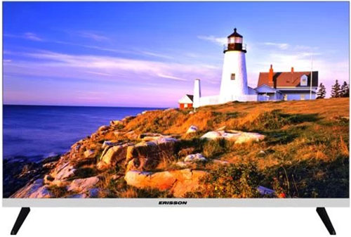 Изображение товара Телевизор Erisson 40FLES907T2SM